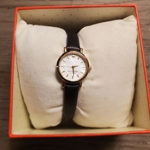 Kate Spade Watch